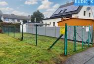 Gardening and Relax in Kagran – Nähe U1