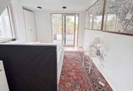 Penthouse short term available
