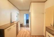 Reinprechtsdorfer Straße: zentrale 2-Zimmer-Wohnung mit separater Küche zum Verkauf mit Stellplatz in BK inklusive!