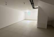 ENZO LIVING mit 5% HERBSTRABATT ab Oktober 2026 jetzt exklusiv// TOWN HOUSE//WOHNUNG Maria Enzersdorf