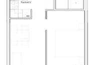 DC-FLATS: High-End-Apartment bei der UNO-City!! ERSTBEZUG!!