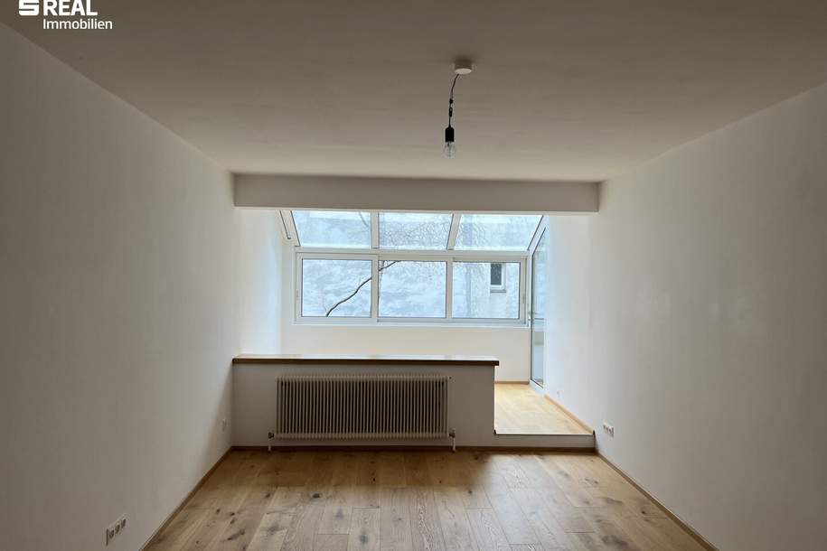 s REAL - Eigentumswohnung - Erstbezug, Wohnung-kauf, 299.000,€, 1160 Wien 16., Ottakring