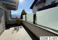 2-Zimmer-jKaufimmobilie: Klein. Fein. Besonders. - Premium-Wohnen in Innsbruck-Hötting