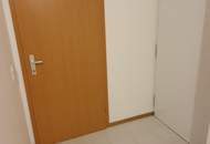 Charmante 2-Zimmerwohnung in Gratwein