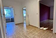 Charmante Terrassenwohnung in Mödling – Ihr neues Zuhause mit Garten und Balkon!