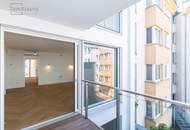 POOL &amp; KLIMAANLAGE - 3 ZIMMER FAMILIENTRAUM - NEUBAU - ERSTBEZUG