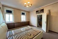 2-Zimmer-Wohnung mit Potential!