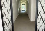 Zentrales Büro mit 149,92 m² in Bad Eisenkappel