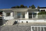 Ferienhaus - "Unterm Stoa"