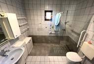 Absolute Ruhelage: Wohnhaus mit 3.600m² Grund