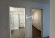 Donaustadt - Am langen Felde