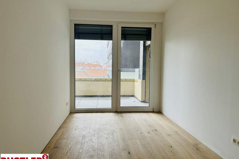 Mi Living- Hochwertige Eigentumswohnungen nähe Hauptbahnhof, Wohnung-kauf, 486.000,€, 1100 Wien 10., Favoriten