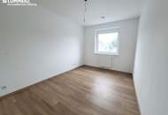 Geförderte Wohnung in Randegg