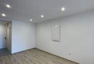 Gemütliche 1-Zimmer-Wohnung mit Loggia in Roda im schönen Keutschacher Seental