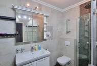 SCHÖNER FAMILIENHIT IN ZENTRALER LAGE!