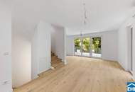 Bezugsfertig: Eigengrund mit Kleingartenwohnhaus! Ihr Paradies am Satzberg in unmittelbarer Nähe der Steinhofgründe!