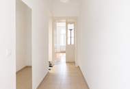Stilvolle 3-Zimmer-Altbauwohnung mit klassischem Wiener Charme im begehrten 9. Bezirk