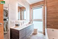 Einziehen und Wohlfühlen! Wohnung mit Hof-Balkon im hellen 4. OG nahe U3, Meiselmarkt und Schönbrunn! KLIMAANLAGE!