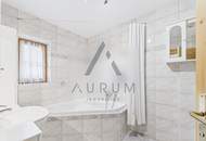 Miete: Charmantes Landhaus in idyllischer Waldrandlage