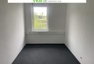 Dein Erfolg beginnt hier: Büroflächen mit bester Infrastruktur!