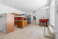 "Gumpoldskirchen nach Deinem Geschmack!“