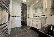 PREISSENKUNG!!! - GEPFLEGTE 3-ZIMMER-WOHNUNG IN GÄNSERNDORF