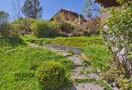 Ferienhaus am Pfänder – Rückzugsort mit Panorama, Ferienwidmung und Vermietungspotenzial