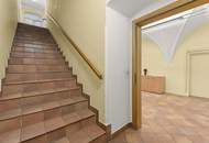 Wohn- und Geschäftshaus mit großem Renditepotenzial am Hauptplatz in St. Veit