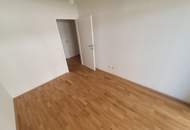 Moderne Wohnkultur: 3-Zimmer-Oase mit Garten in Graz-Gösting