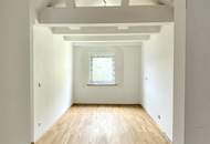 BÜRO/ORDINATION/KANZLEI in zentraler Lage mit 8 Zimmer und Nebenräume zu vermieten!