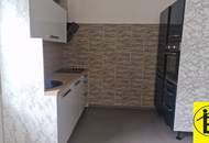 15301 absolute Ruhelage!