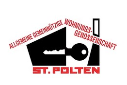 Maklerlogo