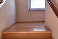 Residieren im schönen Weinviertel!