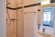 Klassischer Altbau im wunderschönen Reisnerviertel
