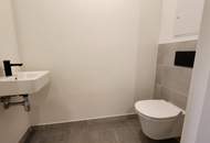 EISKALT REDUZIERT - 6,5% WENIGER ZAHLEN, WARM WOHNEN!