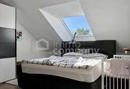 82m² Wohnung in Vöcklabruck/Paracelsushof – Ihr neues Zuhause wartet!