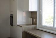 Beim alten Rathaus! Loggia, möbliert… einfach Vermieten oder Einziehen!