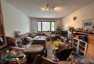 Charmantes Einfamilienhaus in ruhiger Ortsrandlage