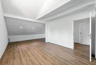 Ihr Traumhaus wartet auf Sie! Modernes Neubau- Massivhaus in sonniger Ruhelage -