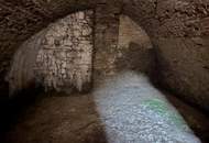 Ein besonderer Platz im Grünen – charmantes Haus in Münichsthal