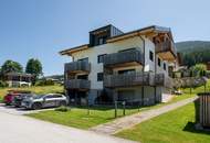 „Viva La St. Martin“ – Neuwertige 4-Zimmer-Eigentumswohnung im Herzen von St. Martin