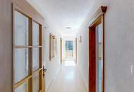 Traditionelles Haus mit mehreren Einheiten in Pfunds zu verkaufen!