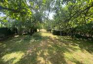 Wohnen, Leben, Land und Natur