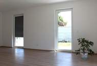 "Landleben statt StadtStress!"