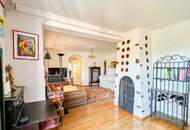 Großzügiges Familienhaus in Wiener Neustadt – 449.900 €