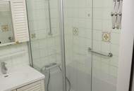 "3-Zimmer, Küche + 10m² große Loggia