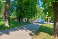 Unzählige Gestaltungsmöglichkeiten! Gewerbefläche in zentraler Lage nahe Steinertor!