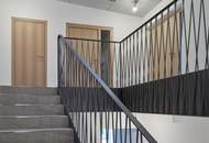 Vollvermietetes Neubau-Zinshaus am Hauptplatz Schrems – nachhaltig & architektonisch herausragend