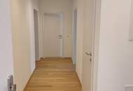 Sonniges modernes WOHNEN MIT GARTEN