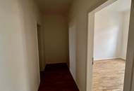 Klassische 3-Zimmer Stilaltbau Wohnung am Meiselmarkt